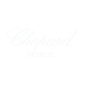 Chopard Geneve Madrid - Calle Serrano