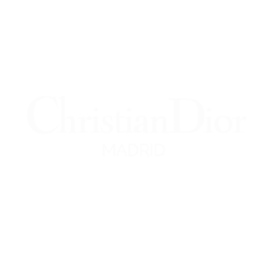 Christian Dior Madrid - Dior boutique Madrid