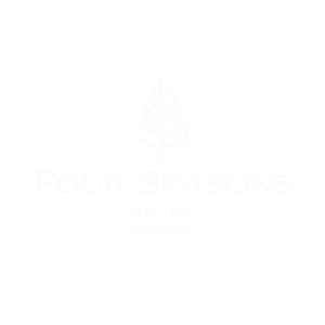 Four Seasons Hotel - Madrid